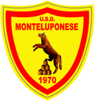 MONTELUPONESE U.S.D.