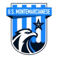 MONTEMARCIANESE U.S.