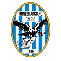 MONTEMARCIANO A.D.U.S.  