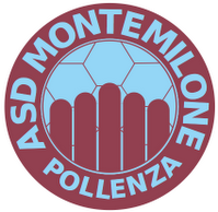 MONTEMILONE POLLENZA A.S.D. 