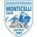 MONTICELLI Calcio Srl A.S.D.