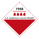 MURAGLIA A.S.D.