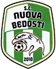 NUOVA BEDOSTI A.S.D.