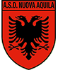NUOVA AQUILA A.S.D.