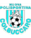 Nuova Pol. COLBUCCARO A.S.D.  