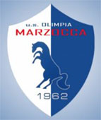 OLIMPIA Marzocca U.S.