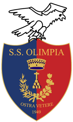 OLIMPIA OSTRA VETERE S.S. U.S.D 
