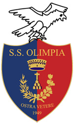OLIMPIA OSTRA VETERE S.S. U.S.D 