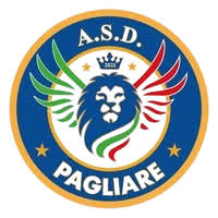 PAGLIARE A.S.D.