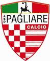 AUDAX PAGLIARE Calcio A.S.D.