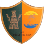 PALMENSE-FERMANA G.S. A.S.D.