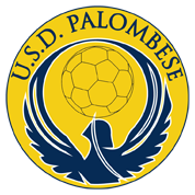 PALOMBESE A.S.D. U.S.
