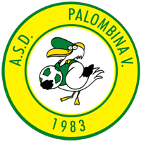 PALOMBINA VECCHIA A.S.D.