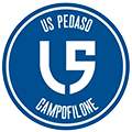 U.S. PEDASO CAMPOFILONE A.S.D.