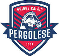 UNIONE CALCIO PERGOLESE A.S.D.