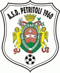 PETRITOLI 1960 A.S.D.