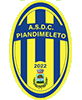 PIANDIMELETO ASDC
