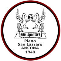 PIANO SAN LAZZARO 1948 A.S.D.