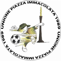 U. PIAZZA IMMACOLATA A.S.D.