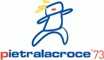 PIETRALACROCE 73 A.S.D.