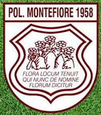 MONTEFIORE Pol.