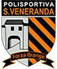 POL. SANTA VENERANDA A.S.D.