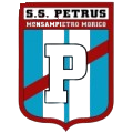 POL PETRUS