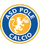 POLE Calcio A.S.D.
