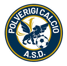 POLVERIGI Calcio A.S.D.