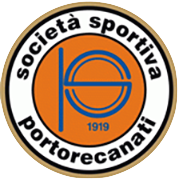 PORTORECANATI 1919 S.S. A.S.D.
