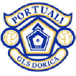 PORTUALI Calcio Ancona A.S.D.