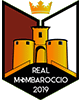 REAL MOMBAROCCIO A.S.D.