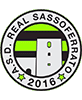 REAL SASSOFERRATO A.S.D.