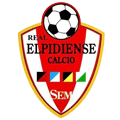 REAL ELPIDIENSE Calcio