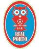 REAL PORTO A.S.D.