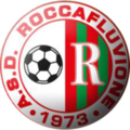 ROCCAFLUVIONE  A.S.D.