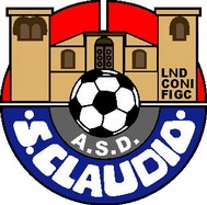 SAN CLAUDIO A.S.D.