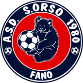 S. ORSO 1980 A.S.D.