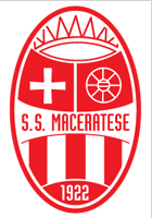 MACERATESE 1922 S.S. ACD