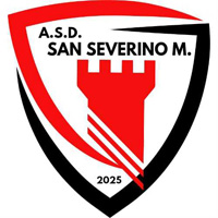 SAN SEVERINO MARCHE A.S.D.