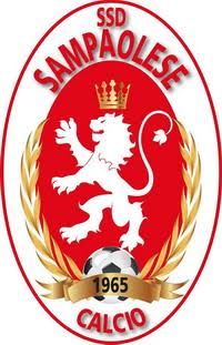 SAMPAOLESE Calcio S.S.D.