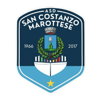 SAN COSTANZO MAROTTESE