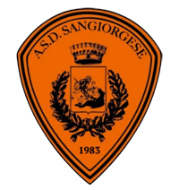 SANGIORGESE A.S.D.