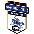 SANGIORGESE Calcio 1922 S.S.D. arl