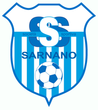 SARNANO S.S. A.S.D.