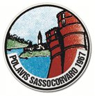 Avis SASSOCORVARO Pol.