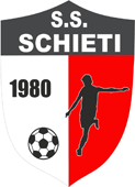 SCHIETI S.S. A.S.D.