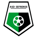 SEFRENSE A.S.D.