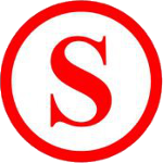 SETTEMPEDA 1925 A.S.D.