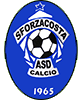 SFORZACOSTA 2010 A.S.D.